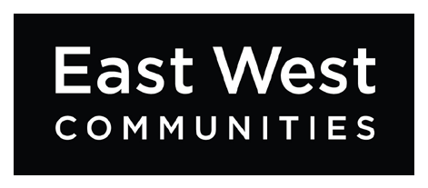 East West Communities
